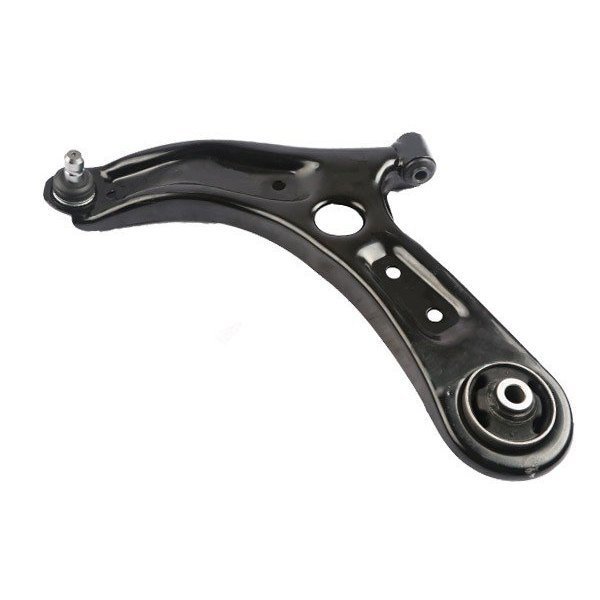 Suspensia CONTROL ARM X23CJ0734